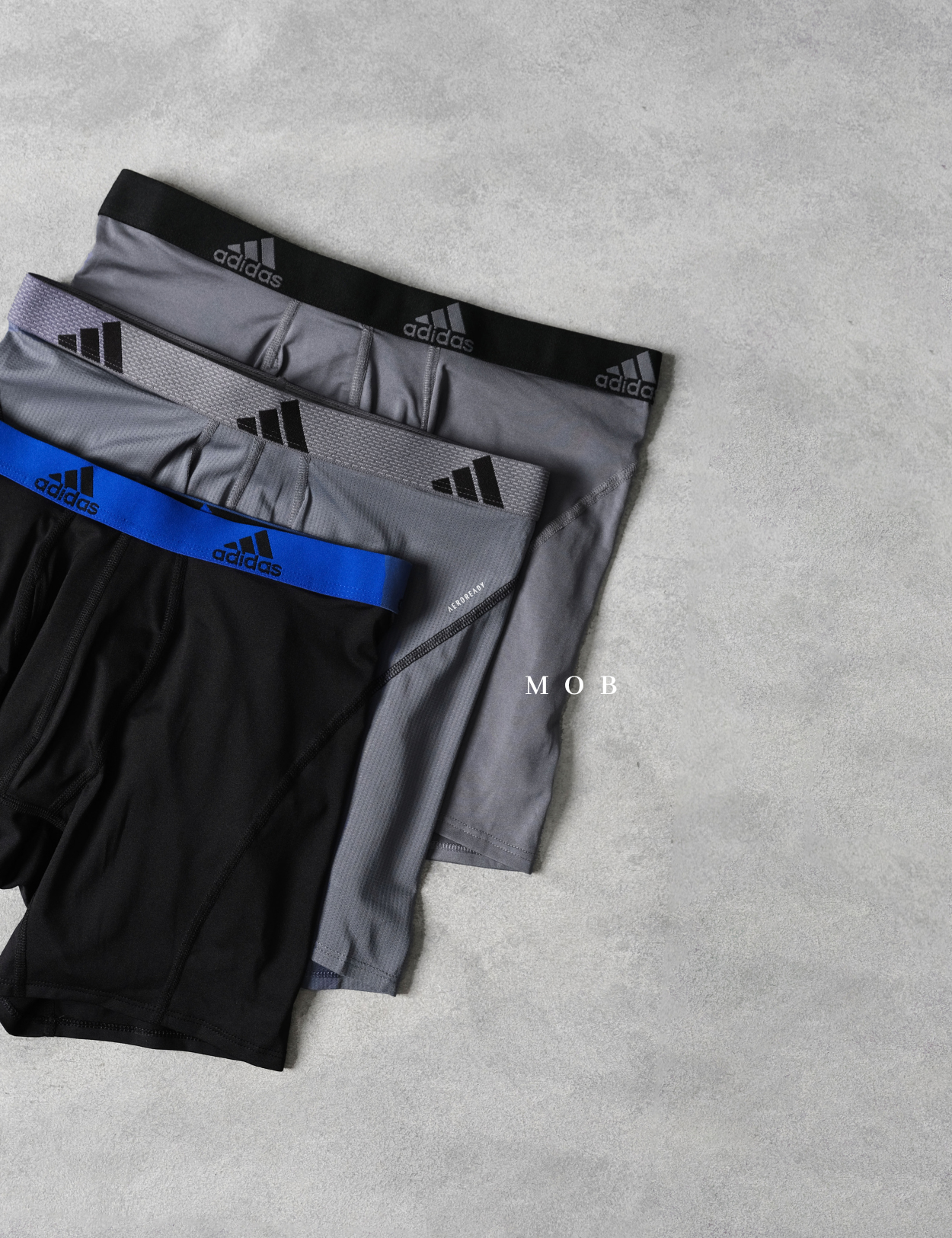ADDSB01069 Performance MID Trunks Type 69