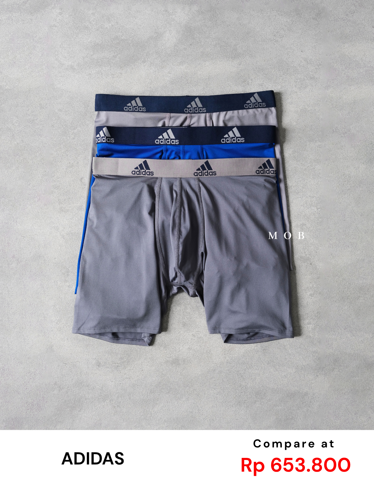 ADDSB01070 Performance MID Trunks Type 70