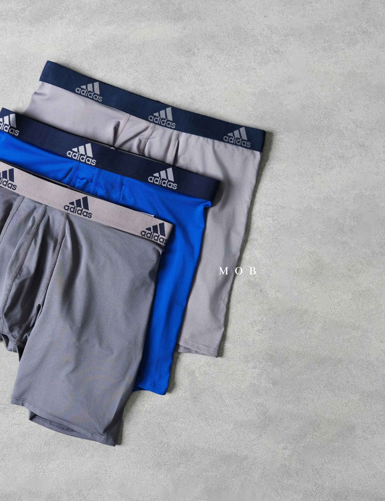 ADDSB01070 Performance MID Trunks Type 70