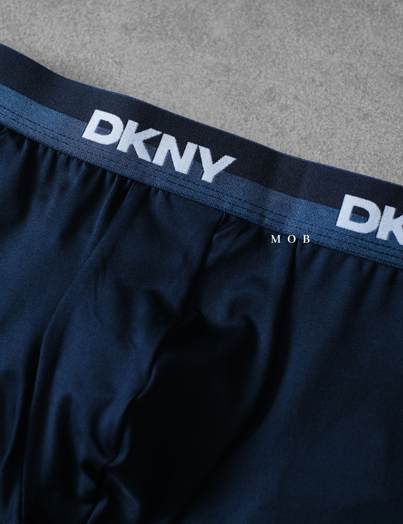 DKNYB02002 Boxer Type 2
