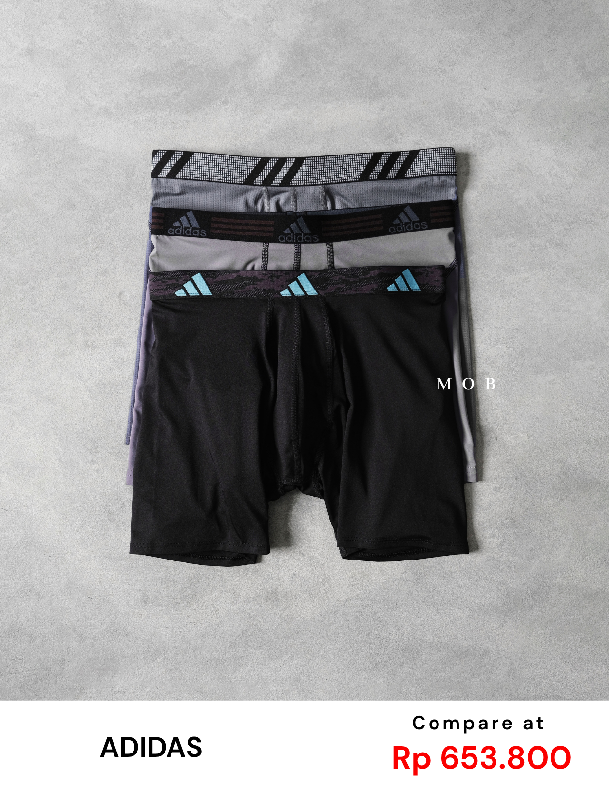 ADDSB01071 Performance MID Trunks Type 71