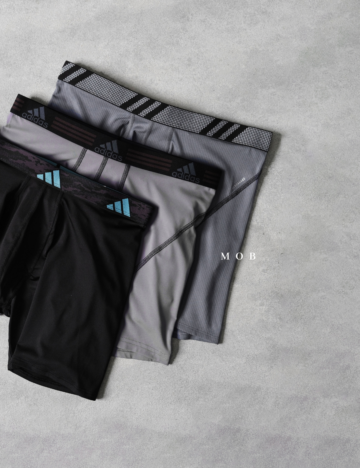 ADDSB01071 Performance MID Trunks Type 71