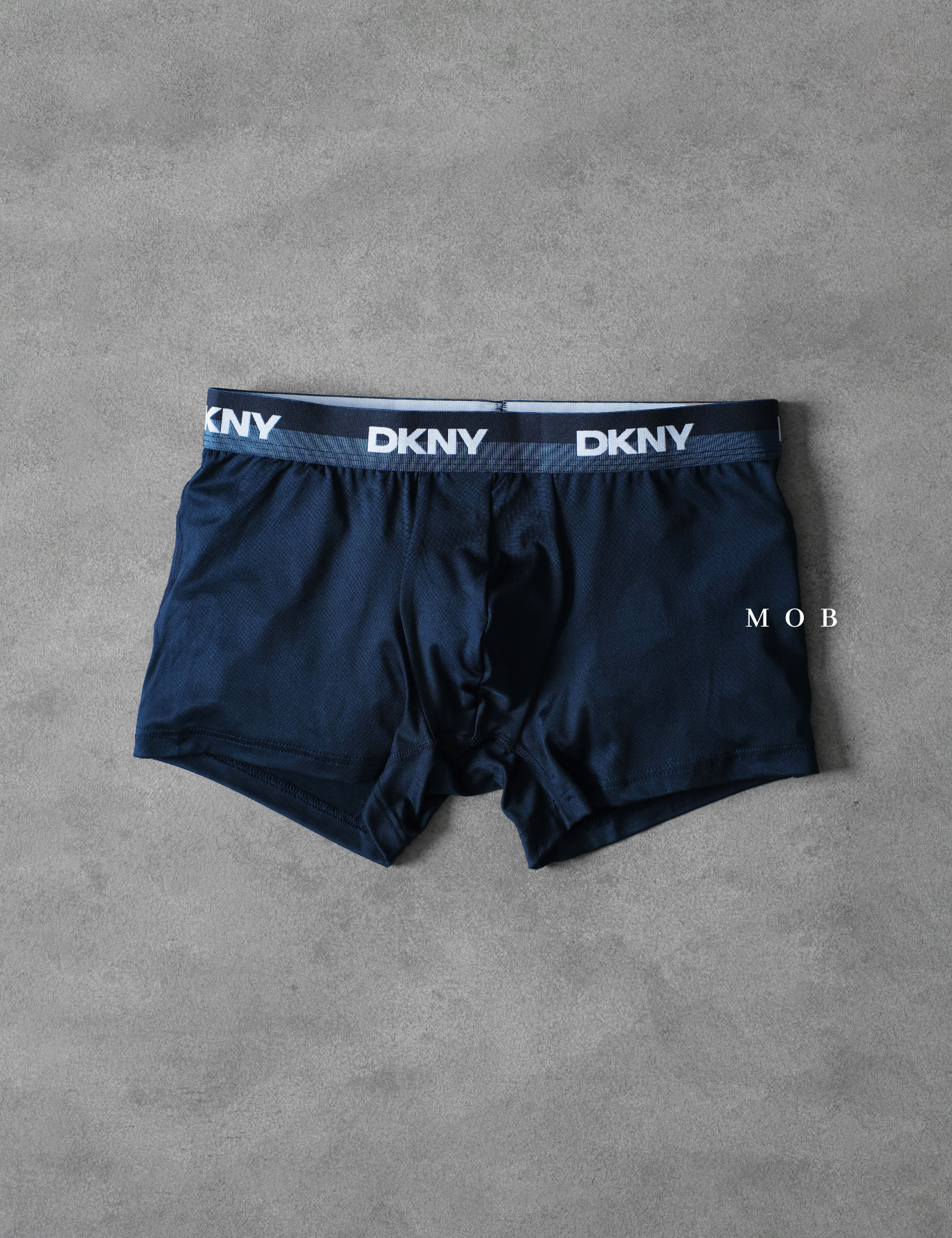 DKNYB02002 Boxer Type 2