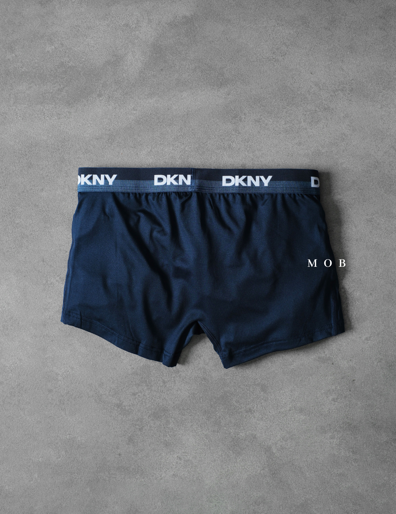 DKNYB02002 Boxer Type 2