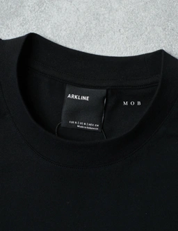 EXCLUSIVE ITEMS