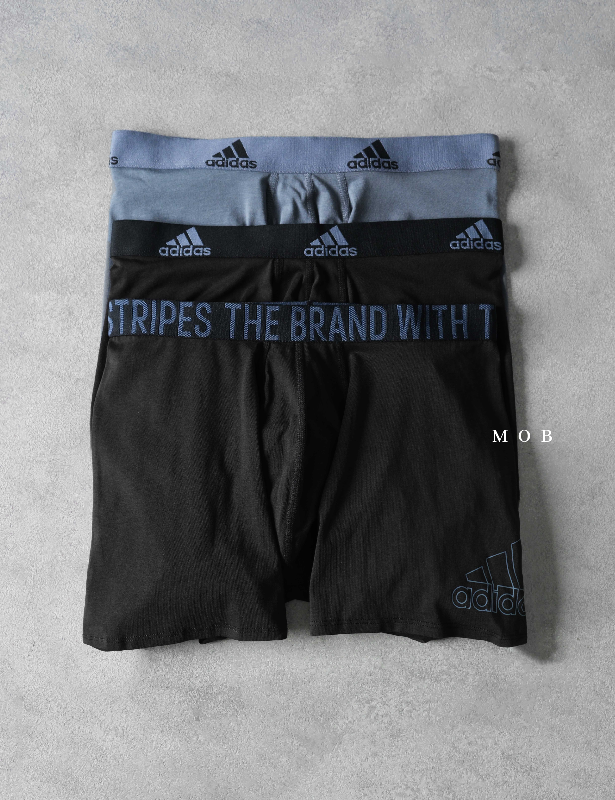 ADDSB01012 MID Trunks Type 12