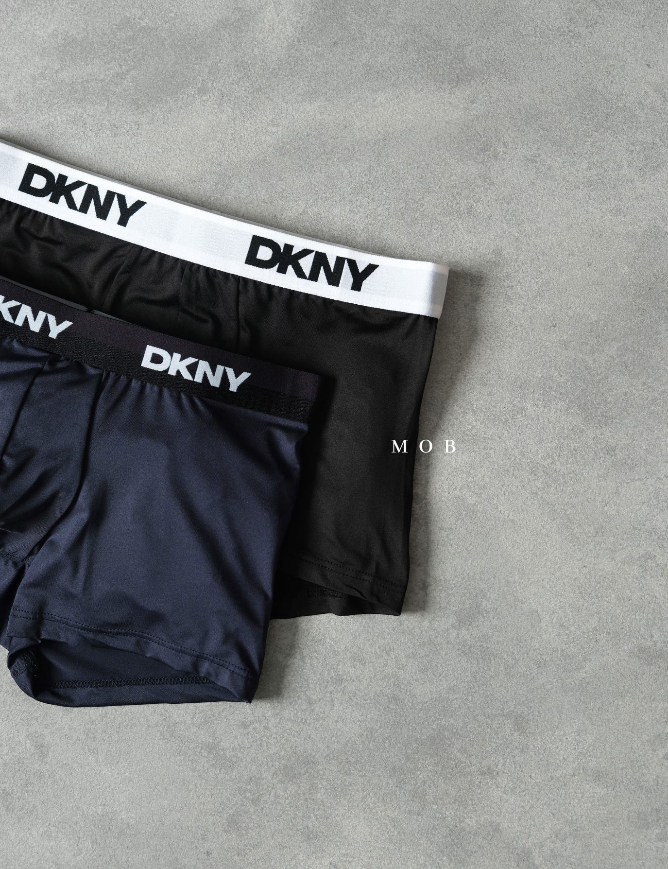 DKNYB02001 Boxer Type 1