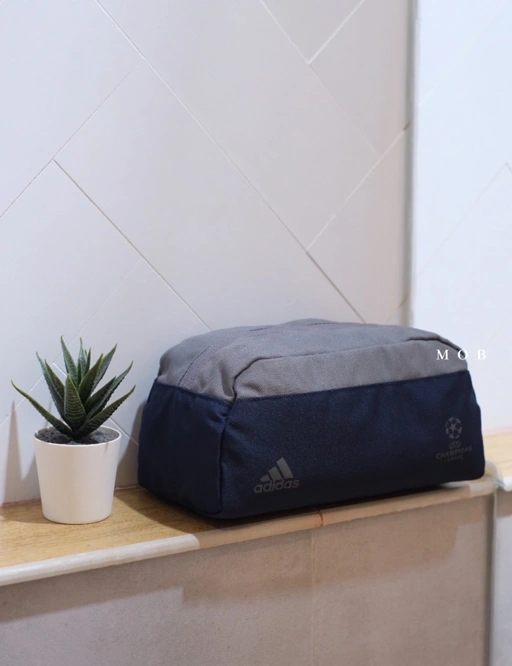 Image of ADDSB04001 Toiletry Bag