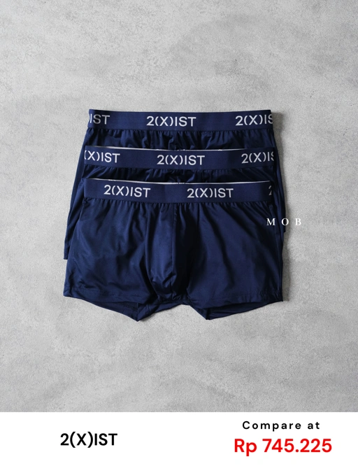 2XTB01008 Hyper Dry Tech Trunks Type 8