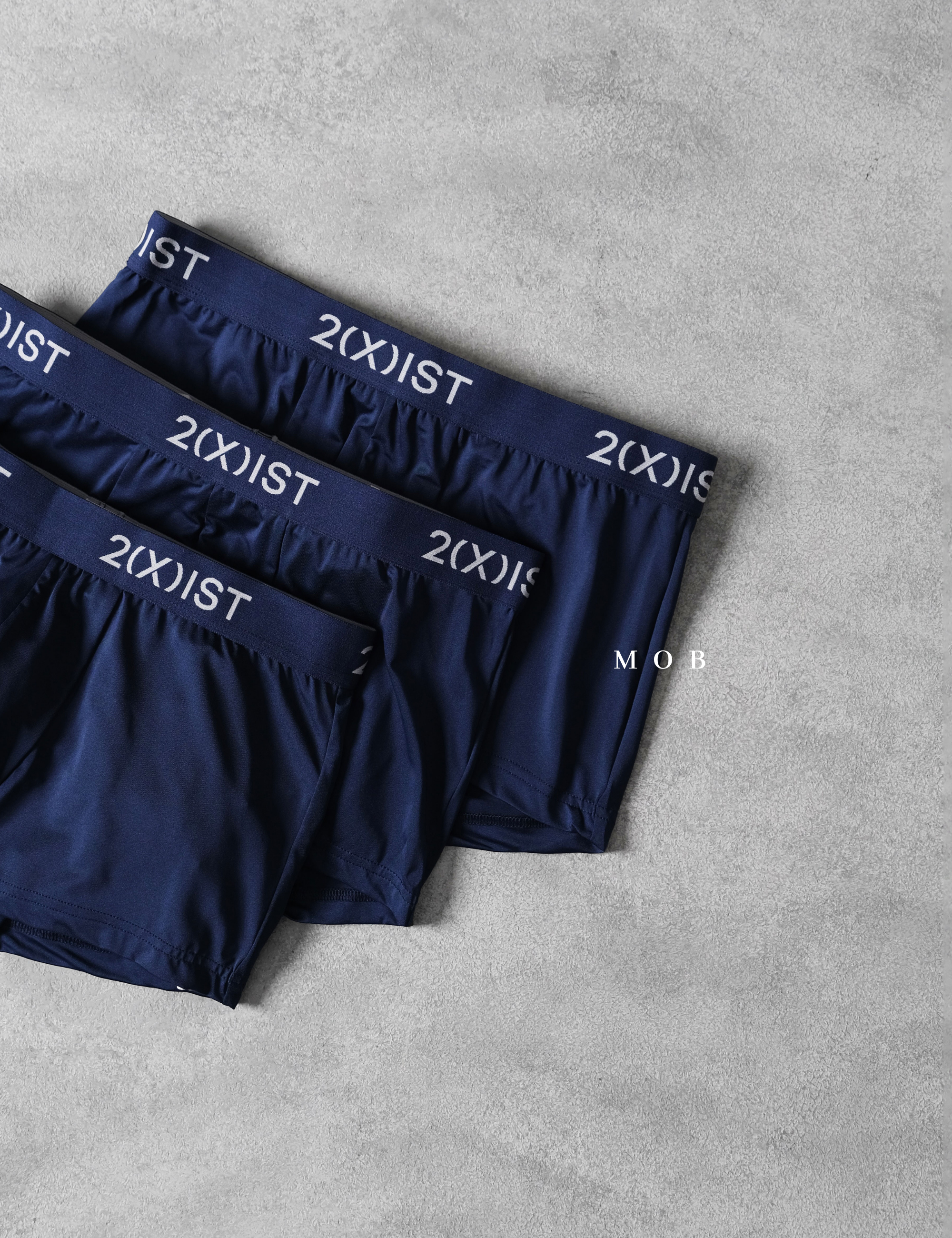 2XTB01008 Hyper Dry Tech Trunks Type 8