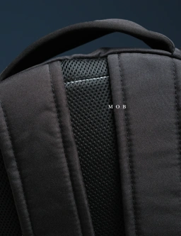 EXCLUSIVE ITEMS
