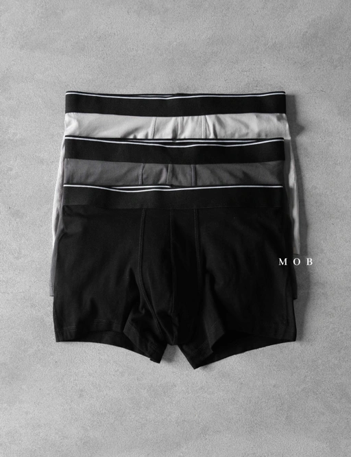 Image of HMB03099 Trunks Type 99