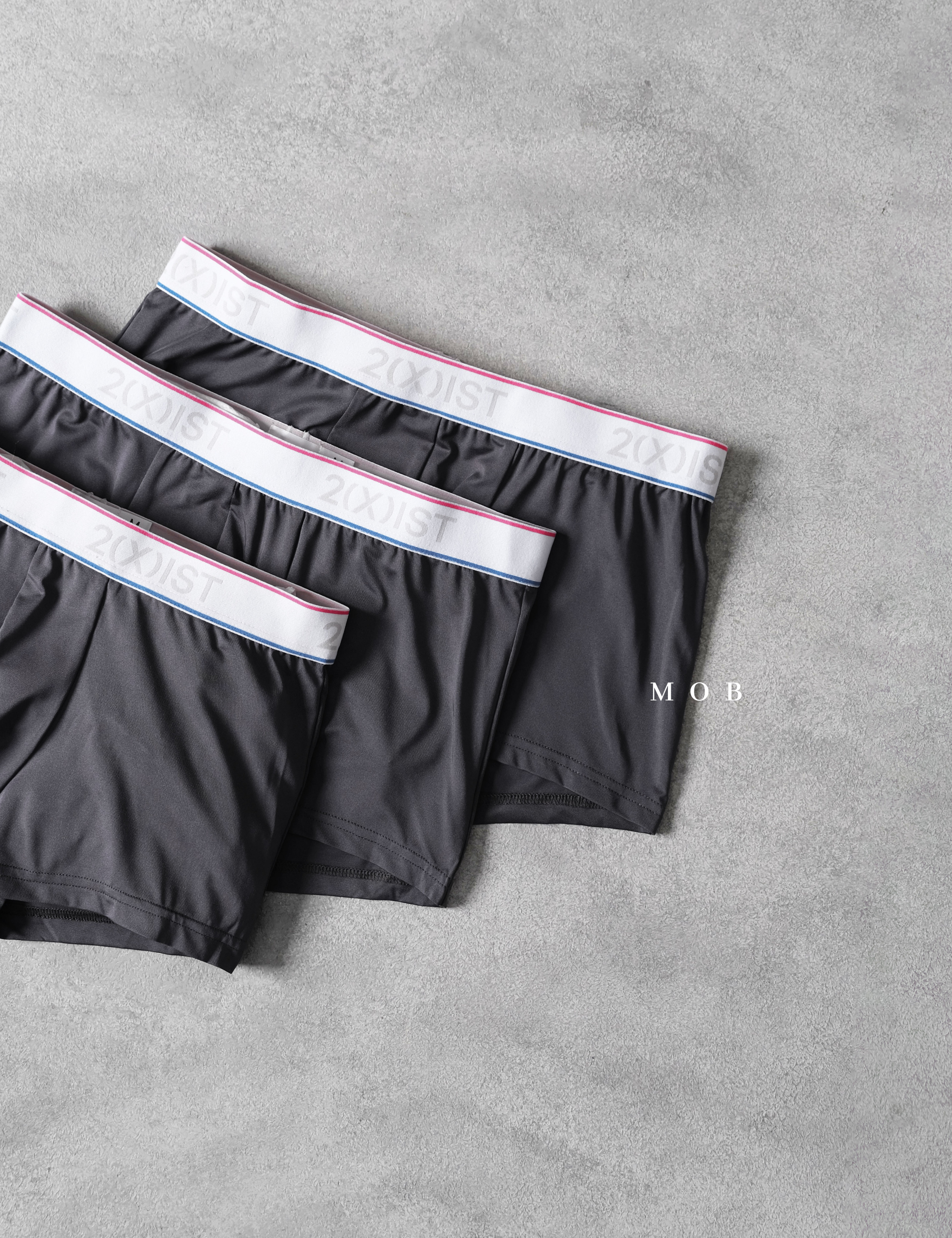 2XTB01010 Hyper Dry Tech Trunks Type 10