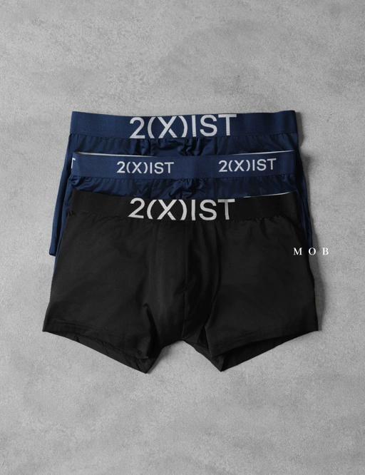 Image of 2XTB01002 Hyper Dry Tech Trunks Type 2