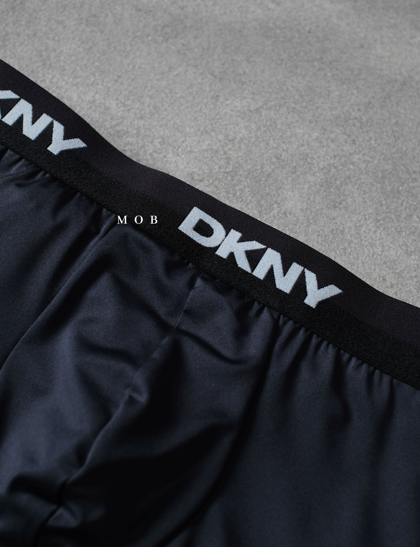 DKNYB02001 Boxer Type 1