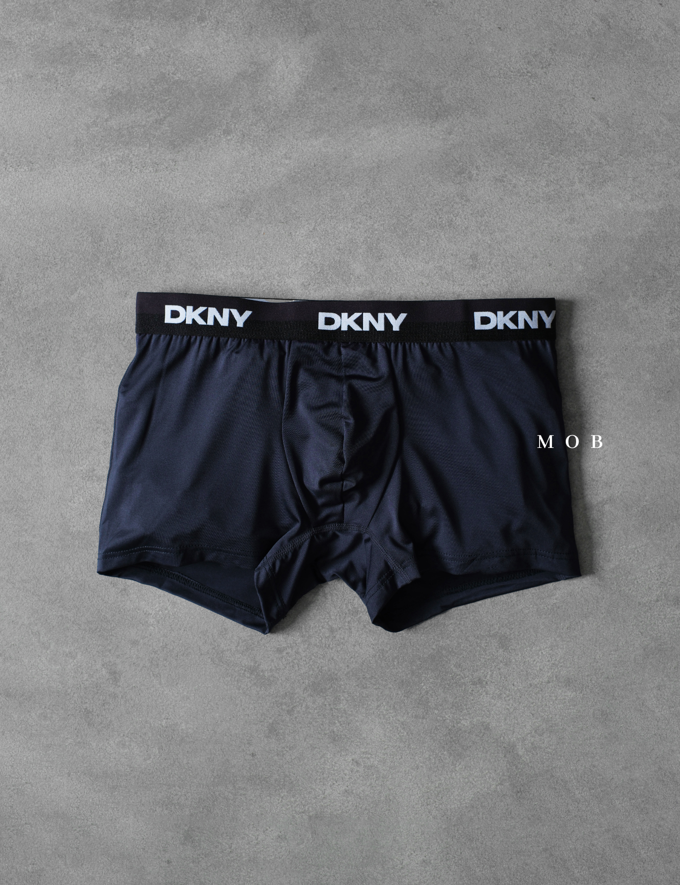 DKNYB02001 Boxer Type 1