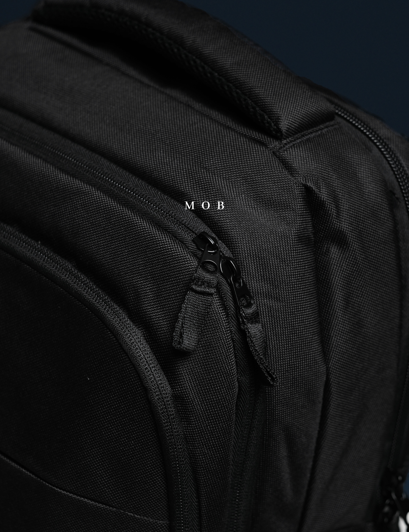 HPBAG02001 Renew Business 17.3" Backpack Black