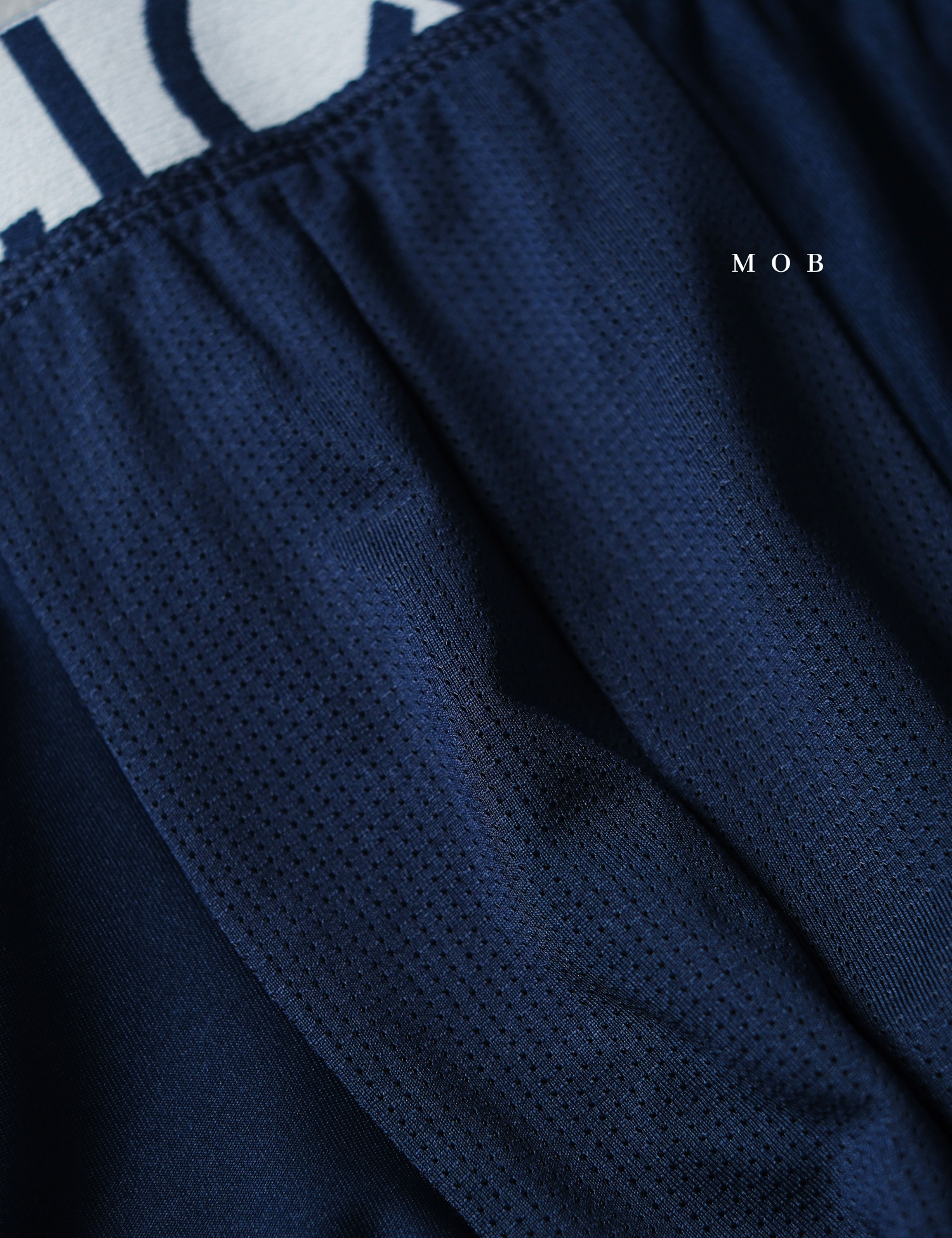 2XTB02001 Hyper Dry Tech MIX Trunks