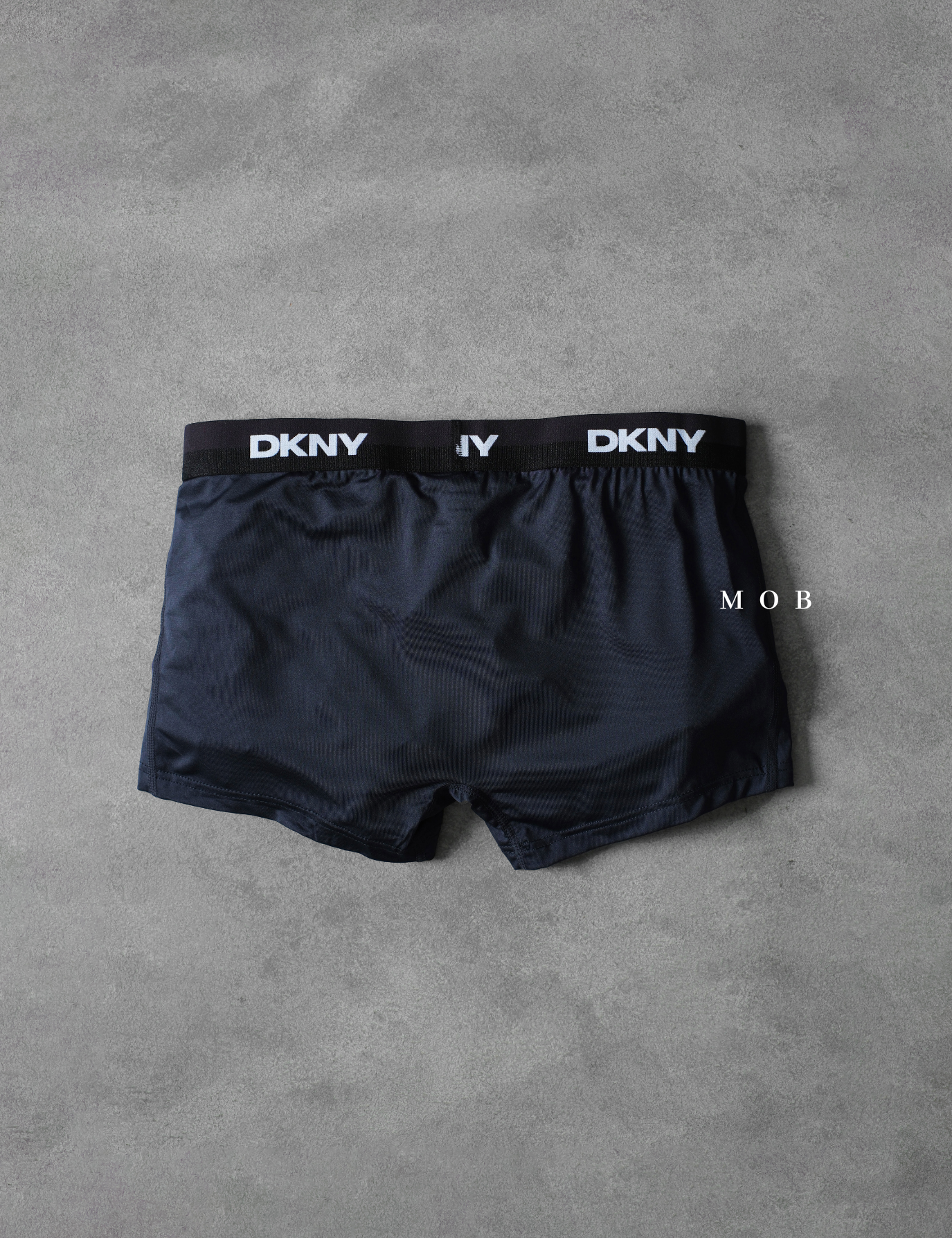 DKNYB02001 Boxer Type 1