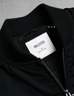 LIMITED STOCK