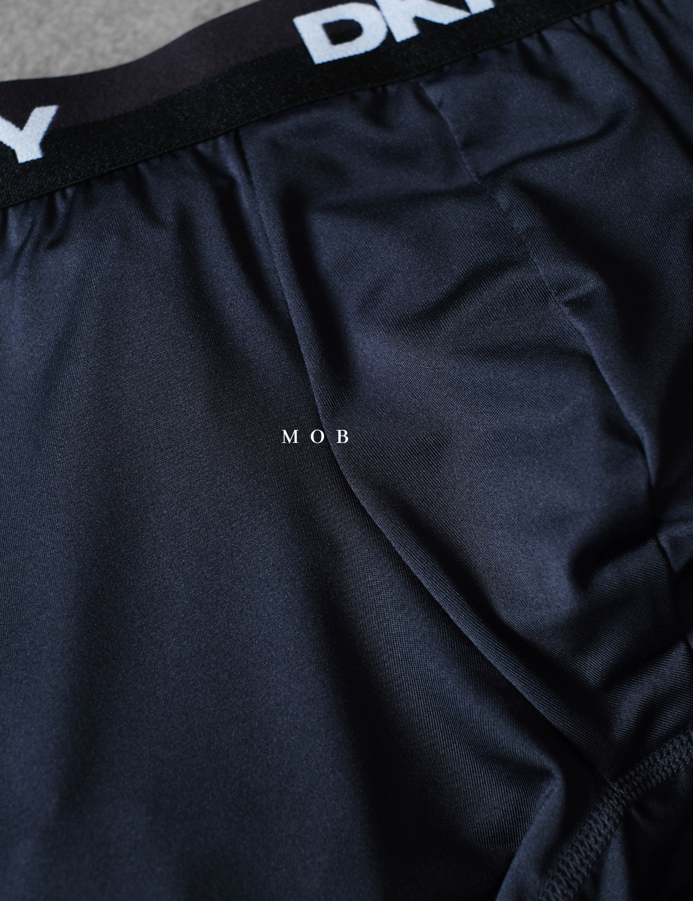 DKNYB02001 Boxer Type 1