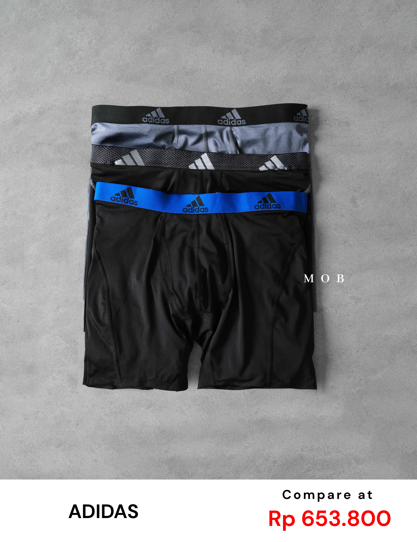 ADDSB01033 Performance MID Trunks Type 33 (M ONLY)