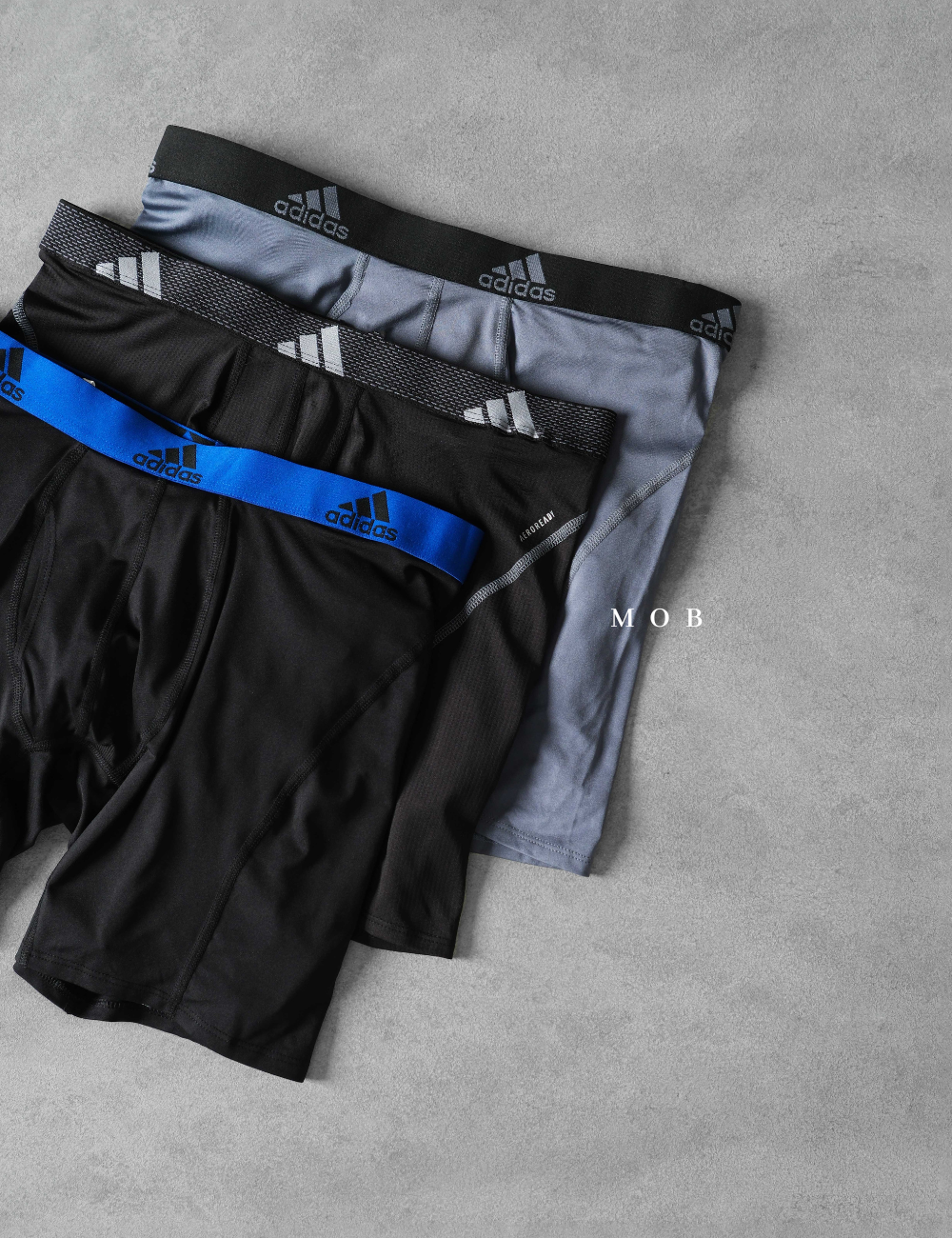 ADDSB01033 Performance MID Trunks Type 33 (M ONLY)