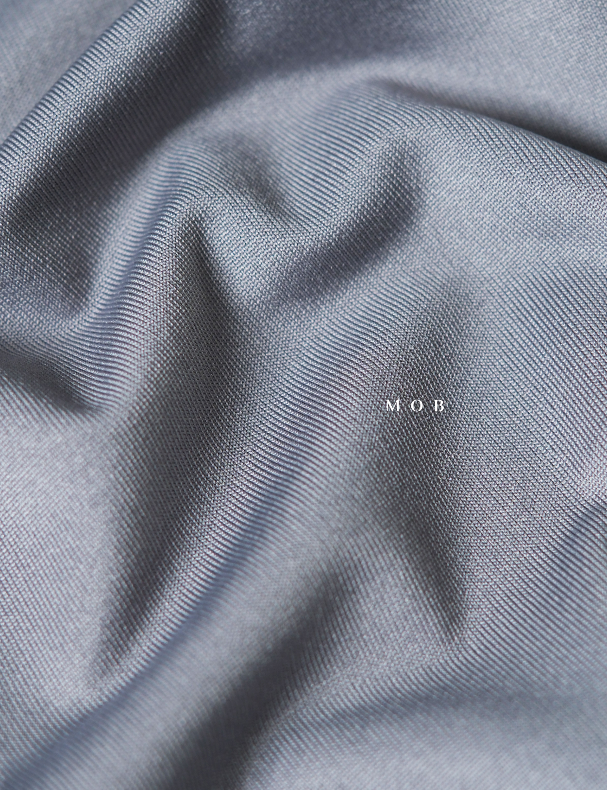 MBLB02002 Functional Mesh With Button Trunks