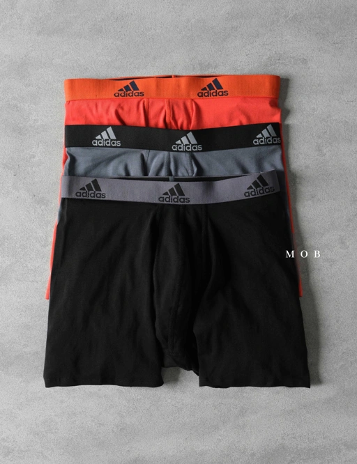 Image of ADDSB01001 MID Trunks Type 1