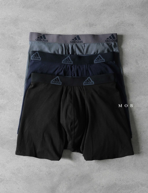 Image of ADDSB01004 MID Trunks Type 4 (M ONLY)