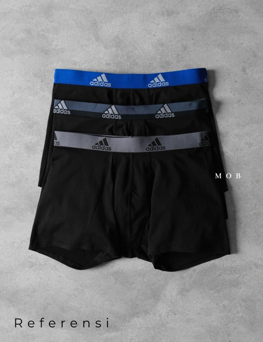 Image of ADDSB04001 Cotton MIX Trunks