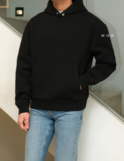 EXCLUSIVE ITEMS
