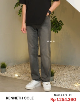 Kenneth Cole