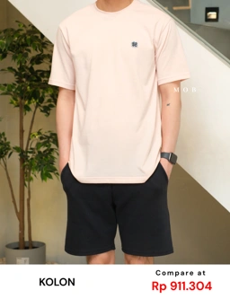 EXCLUSIVE ITEMS