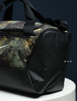 EXCLUSIVE ITEMS