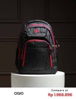 LIMITED STOCK