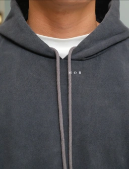 SPECIAL COLLAB Yzy  x GAP