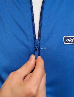 Sports - Jacket