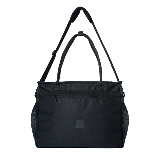 Image of TOTEBAG ANFIELD