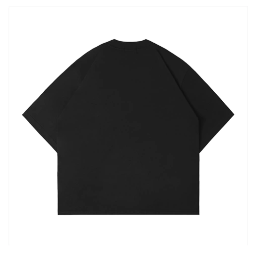 Image of Caesar Salad Tee