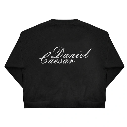 Image of Never Enough Knit