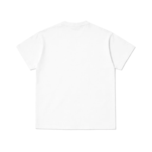 Image of Mr Daniel Tee