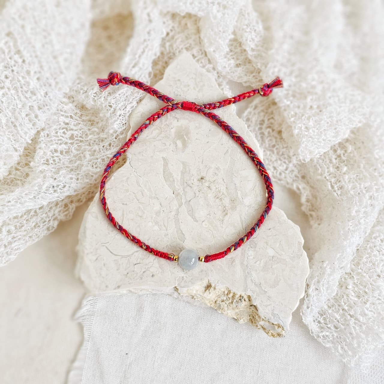 Gelang Wani Giok Najla Myanmar Burma 25.04.032 Semoetketjil