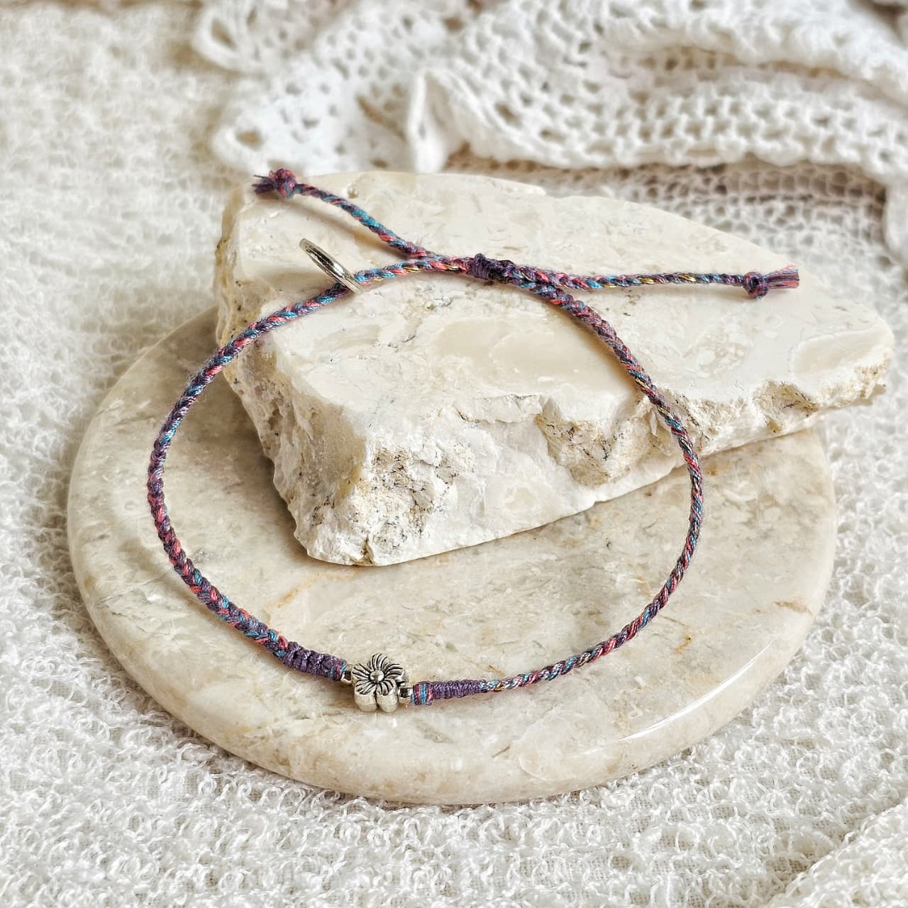 Gelang Mewangi 26.01.002 Semoetketjil