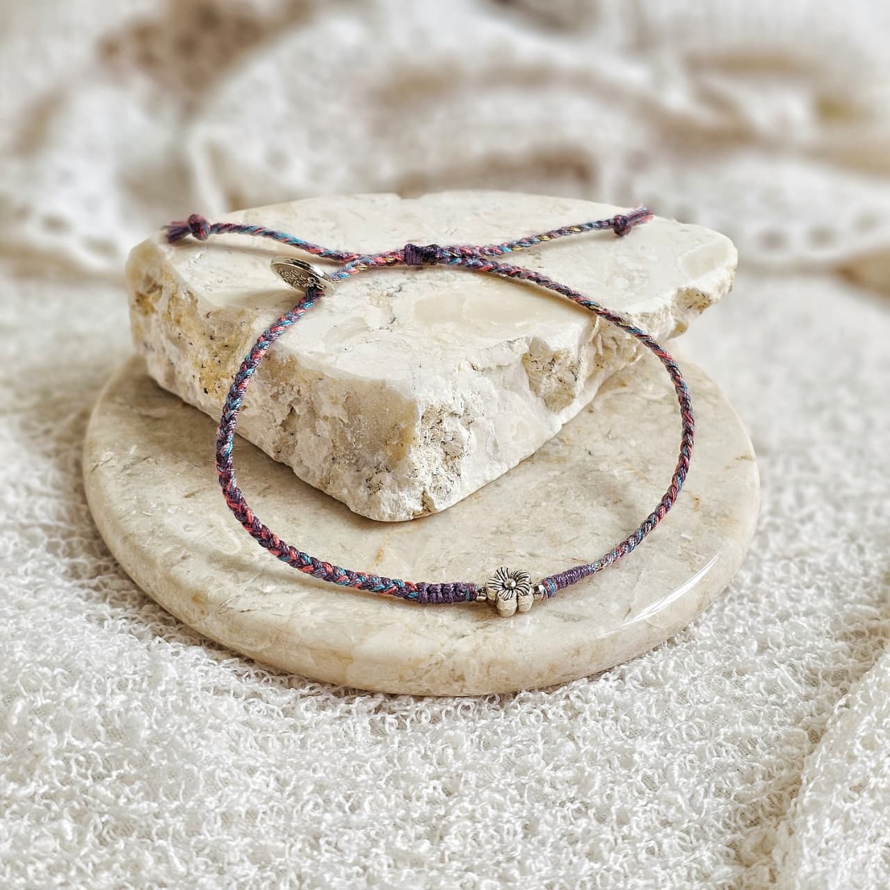 Gelang Mewangi 26.01.002 Semoetketjil