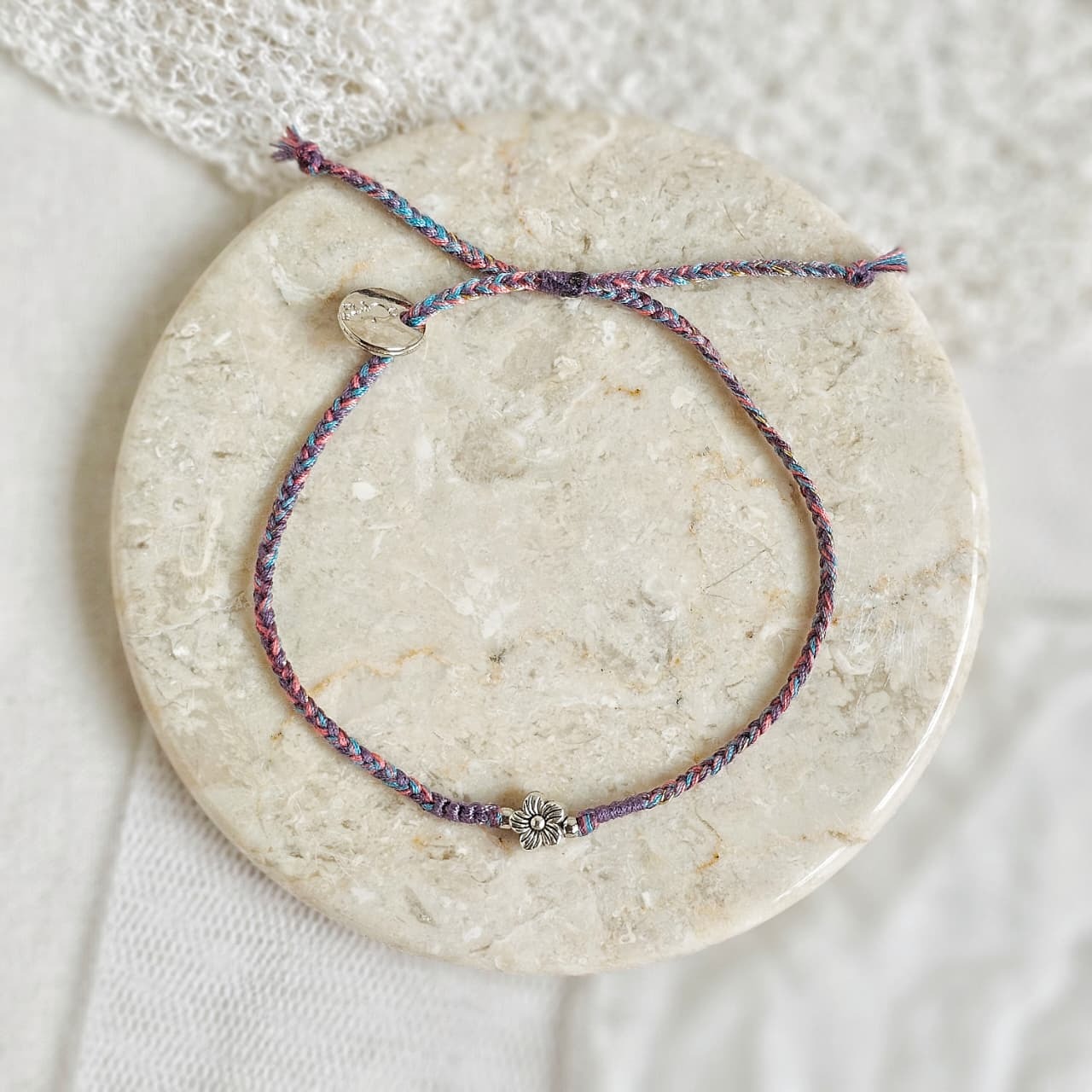 Gelang Mewangi 26.01.002 Semoetketjil