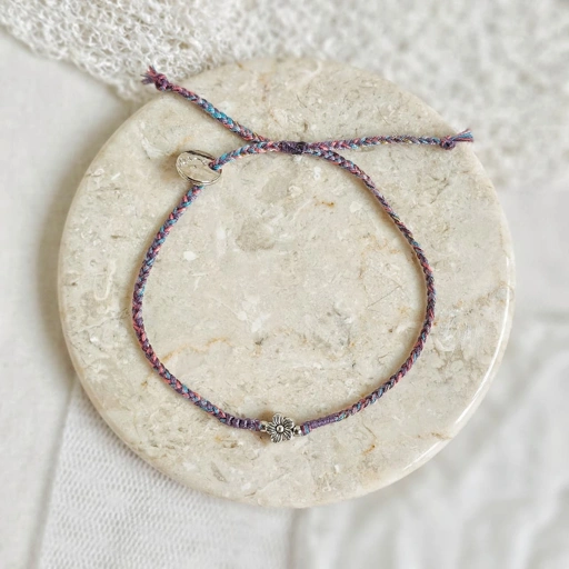 Image of Gelang Mewangi 26.01.002 Semoetketjil