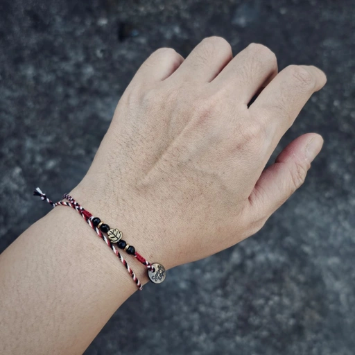Gelang Jagaddhita Kesejahteraan Dunia 26.06.015 Semoetketjil