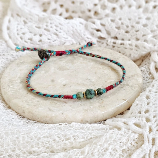 Gelang Balakosa Kekuasaan Pyrus 26.06.016 Semoetketjil