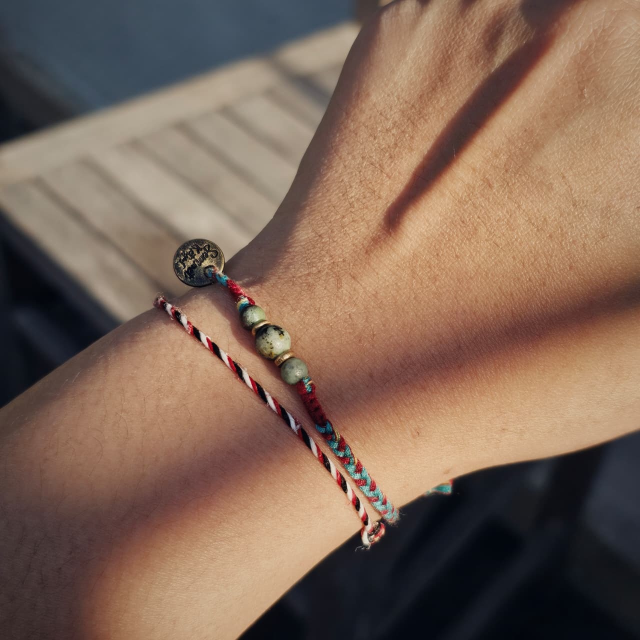 Gelang Balakosa Kekuasaan Pyrus 26.06.016 Semoetketjil